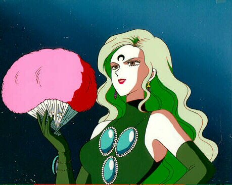 /images of/Emerald/from/Sailor Moon R/uploads/chars/5688-217470460.jpg